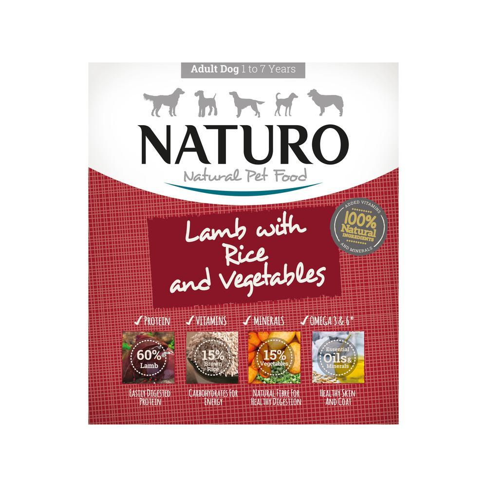 Naturo Lamb Rice 400g.jpg